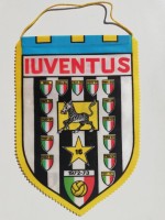 /album/torino-juventus1/juventus-torino-24-c-jpg/